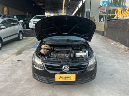 https://img.olx.com.br/thumbs256x256/43/434652684353637.jpg