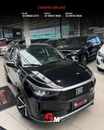 https://img.olx.com.br/thumbs256x256/43/434653137489987.jpg