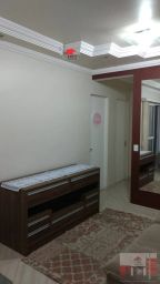 https://img.olx.com.br/thumbs256x256/43/434653674953282.jpg