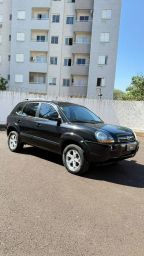 https://img.olx.com.br/thumbs256x256/43/434654552591932.jpg
