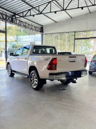 https://img.olx.com.br/thumbs256x256/43/434659309827722.jpg