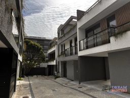 https://img.olx.com.br/thumbs256x256/43/434660816428238.jpg