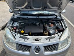 https://img.olx.com.br/thumbs256x256/43/434663442236067.jpg