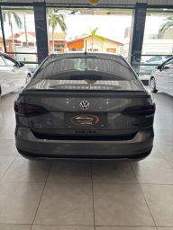 https://img.olx.com.br/thumbs256x256/43/434666568260714.jpg