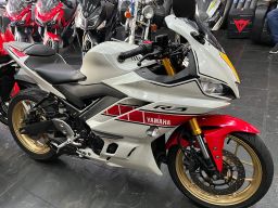 https://img.olx.com.br/thumbs256x256/43/434669742128197.jpg