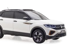 https://img.olx.com.br/thumbs256x256/43/434670682948758.jpg