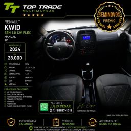 https://img.olx.com.br/thumbs256x256/43/434670902520285.jpg