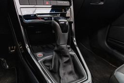 https://img.olx.com.br/thumbs256x256/43/434671444442242.jpg