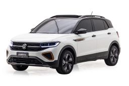 https://img.olx.com.br/thumbs256x256/43/434672082390582.jpg