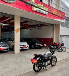 https://img.olx.com.br/thumbs256x256/43/434673307803251.jpg