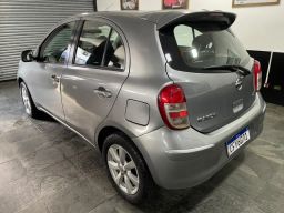 https://img.olx.com.br/thumbs256x256/43/434673697651576.jpg