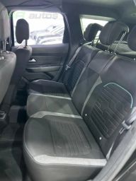 https://img.olx.com.br/thumbs256x256/43/434673817556944.jpg