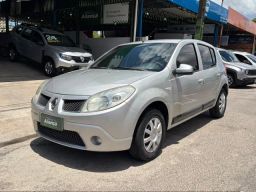 https://img.olx.com.br/thumbs256x256/43/434674568800843.jpg