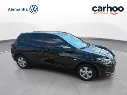 https://img.olx.com.br/thumbs256x256/43/434678313549256.jpg