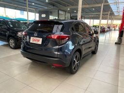 https://img.olx.com.br/thumbs256x256/43/434682205561084.jpg