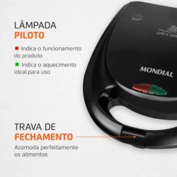 https://img.olx.com.br/thumbs256x256/43/434683930401572.jpg