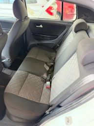 https://img.olx.com.br/thumbs256x256/43/434684681593246.jpg
