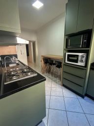 https://img.olx.com.br/thumbs256x256/43/434685431699356.jpg