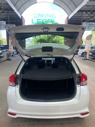 https://img.olx.com.br/thumbs256x256/43/434686214250488.jpg