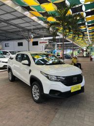 https://img.olx.com.br/thumbs256x256/43/434686788138948.jpg