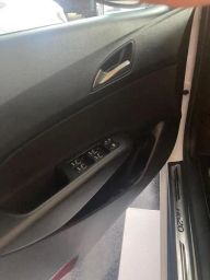 https://img.olx.com.br/thumbs256x256/43/434687797533975.jpg