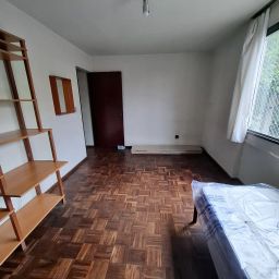 https://img.olx.com.br/thumbs256x256/43/434688428872477.jpg