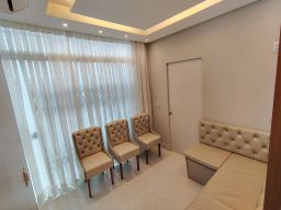 https://img.olx.com.br/thumbs256x256/43/434688904219990.jpg