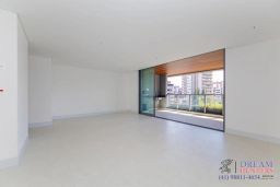https://img.olx.com.br/thumbs256x256/43/434689692695776.jpg