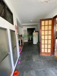 https://img.olx.com.br/thumbs256x256/43/434690304535939.jpg