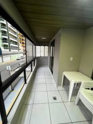 https://img.olx.com.br/thumbs256x256/43/434691550938710.jpg