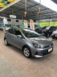 https://img.olx.com.br/thumbs256x256/43/434691770235692.jpg