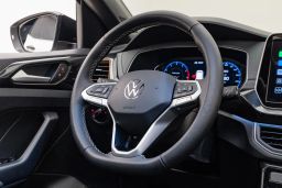 https://img.olx.com.br/thumbs256x256/43/434692688258701.jpg
