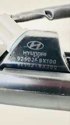 https://img.olx.com.br/thumbs256x256/43/434694924231288.jpg