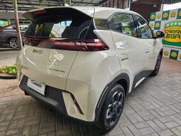 https://img.olx.com.br/thumbs256x256/43/434695672955710.jpg