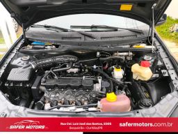 https://img.olx.com.br/thumbs256x256/43/434696174231462.jpg
