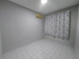 https://img.olx.com.br/thumbs256x256/43/434698322711500.jpg