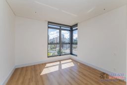 https://img.olx.com.br/thumbs256x256/43/434698575887364.jpg