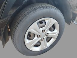 https://img.olx.com.br/thumbs256x256/43/434699559290672.jpg
