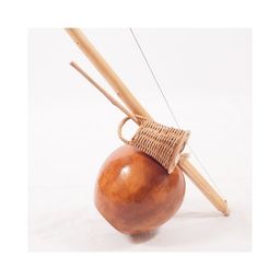 https://img.olx.com.br/thumbs256x256/43/435156396657386.jpg