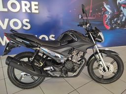 https://img.olx.com.br/thumbs256x256/43/435171828127673.jpg