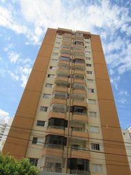 Título do anúncio: Apartamento com 3 quartos no ED. SAO CONRADO - Bairro Setor Bela Vista em Goiânia