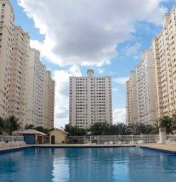 Título do anúncio: Vendo Apartamento de 60 metros com 2 quartos no Jardim Nova Esperança - Goiânia - GO