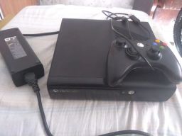 Jogos Xbox 360 - Videogames - Jardim Paulista, Campo Grande 1253401572