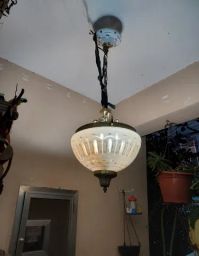 https://img.olx.com.br/thumbs256x256/43/435330673410296.jpg