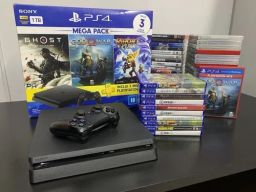 Jogos para Playstation 1 e Playstation 2 . - Videogames - Jardim  Marilândia, Vila Velha 610170542