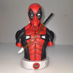 https://img.olx.com.br/thumbs256x256/43/435430217546206.jpg