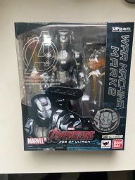 https://img.olx.com.br/thumbs256x256/43/435446456221690.jpg