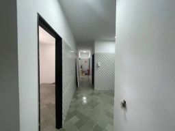 https://img.olx.com.br/thumbs256x256/43/435481154434418.jpg