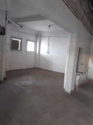 https://img.olx.com.br/thumbs256x256/43/435481316343188.jpg
