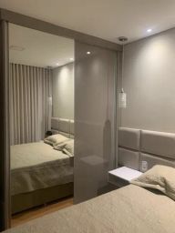 https://img.olx.com.br/thumbs256x256/43/435496485633361.jpg